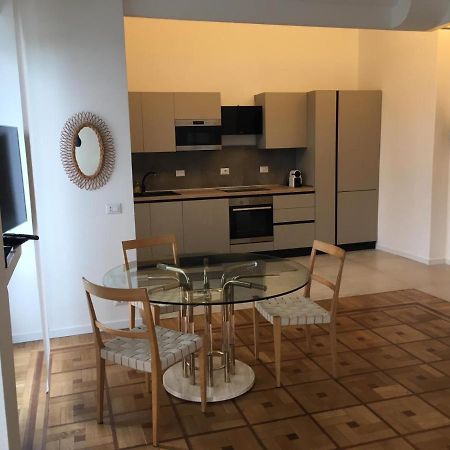 91 Promenade Des Anglais Le Stellamar Nice Ngoại thất bức ảnh