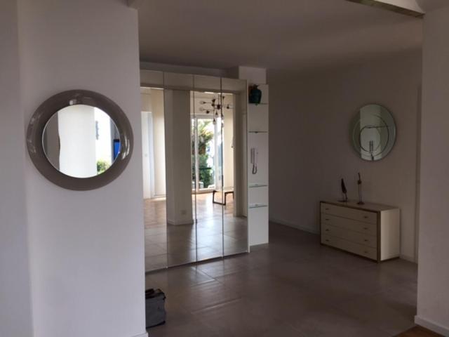 91 Promenade Des Anglais Le Stellamar Nice Ngoại thất bức ảnh