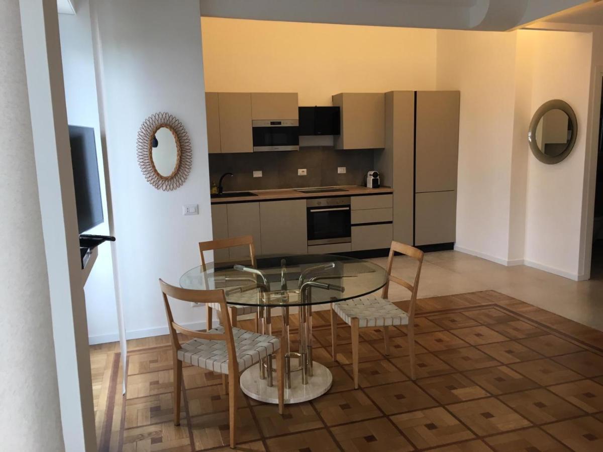 91 Promenade Des Anglais Le Stellamar Nice Ngoại thất bức ảnh